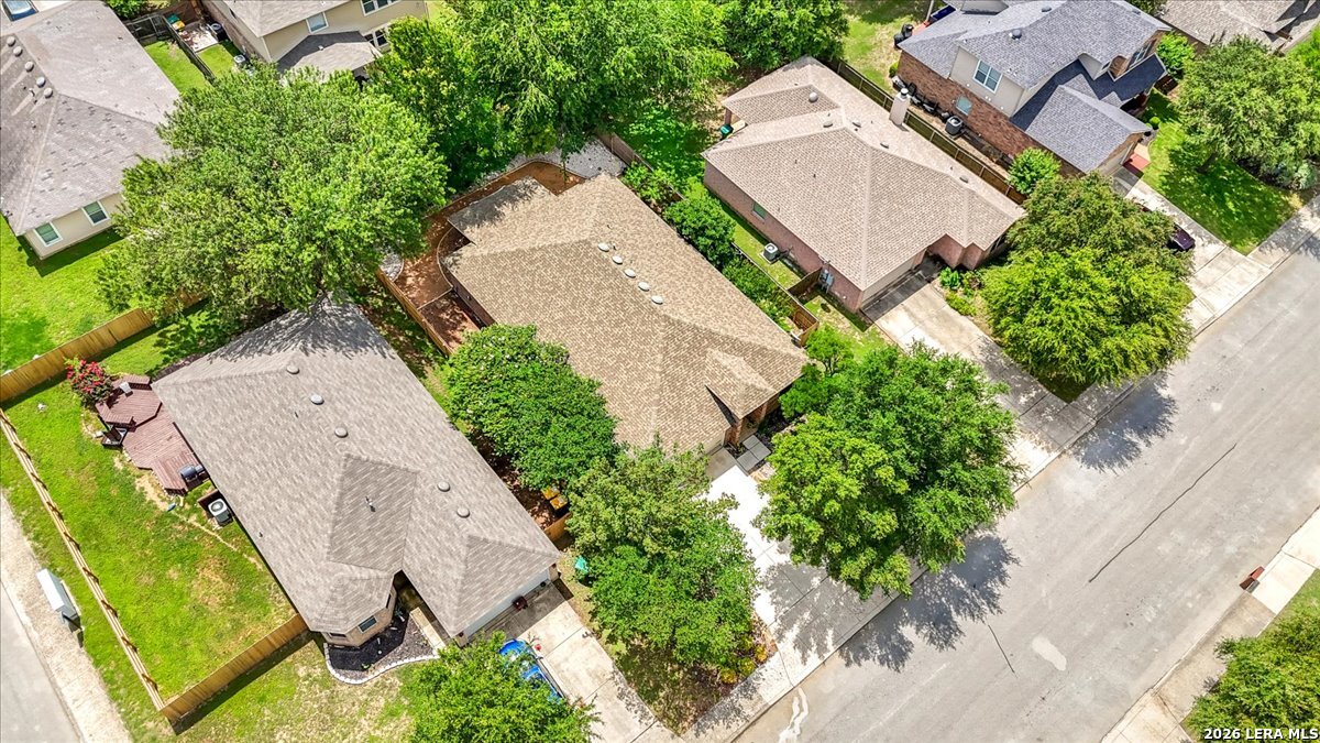 123 Latigo Lane Boerne TX 78006