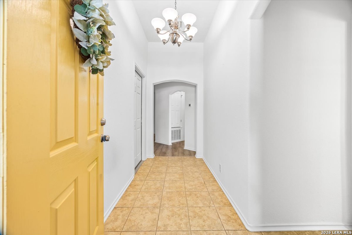 123 Latigo Lane Boerne TX 78006