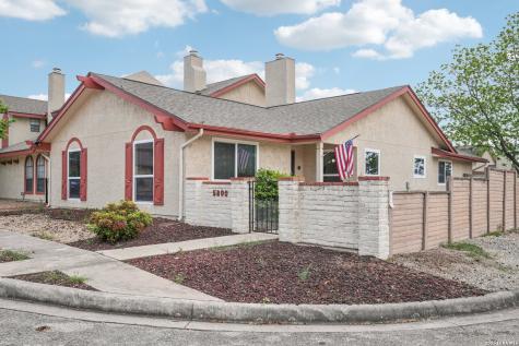 5800 Royal Club San Antonio TX 78239