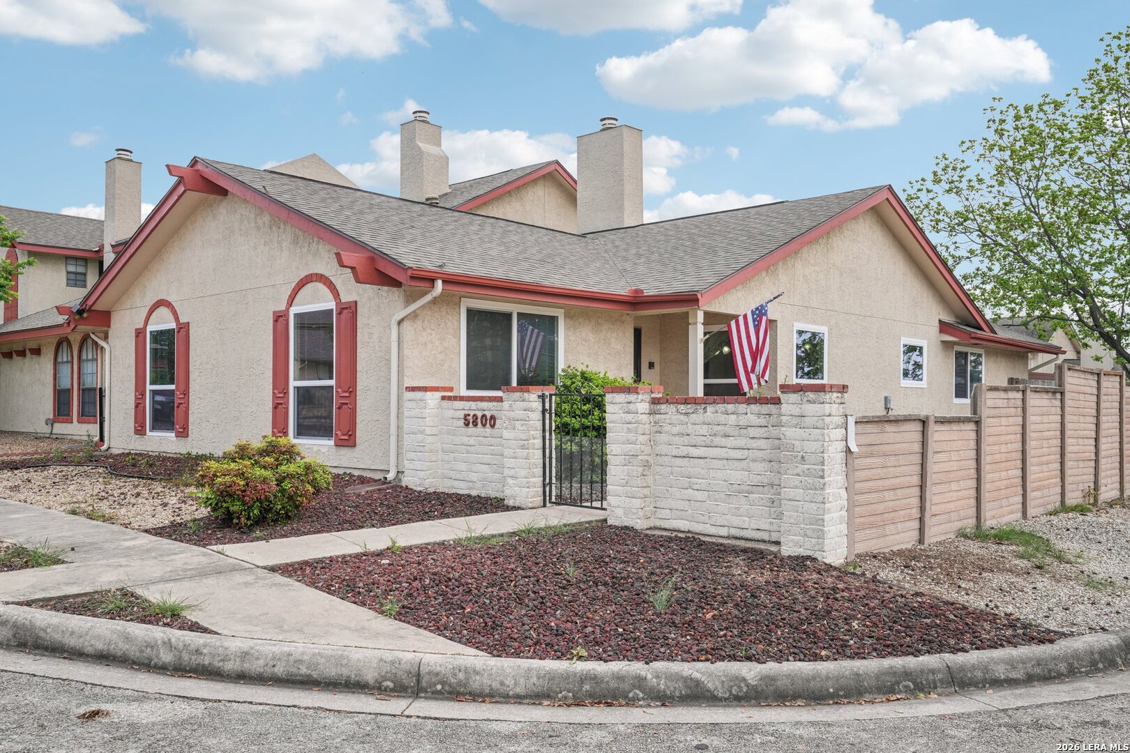 5800 Royal Club San Antonio TX 78239