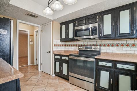 5800 Royal Club San Antonio TX 78239