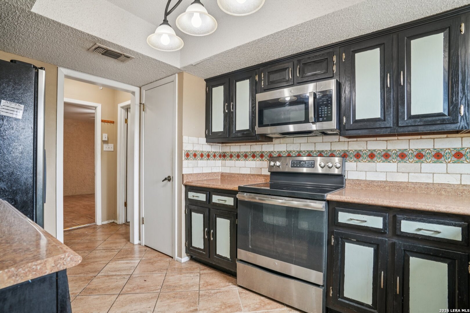 5800 Royal Club San Antonio TX 78239