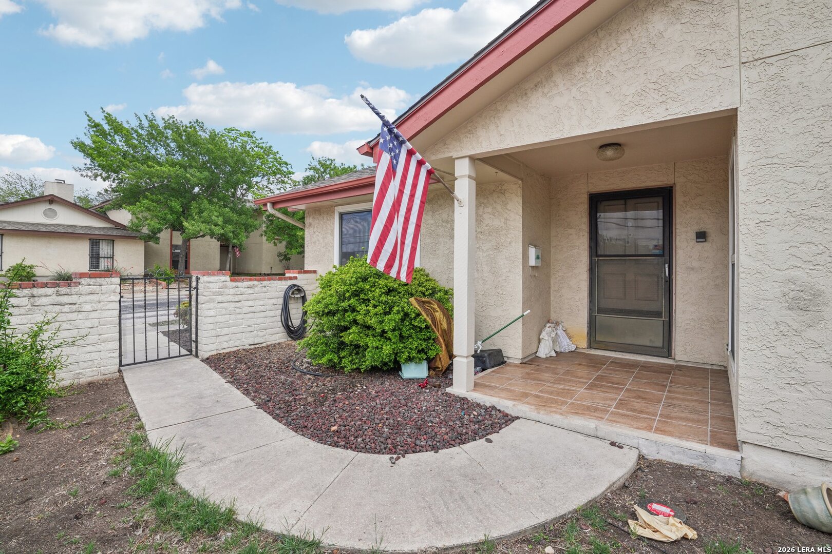 5800 Royal Club San Antonio TX 78239
