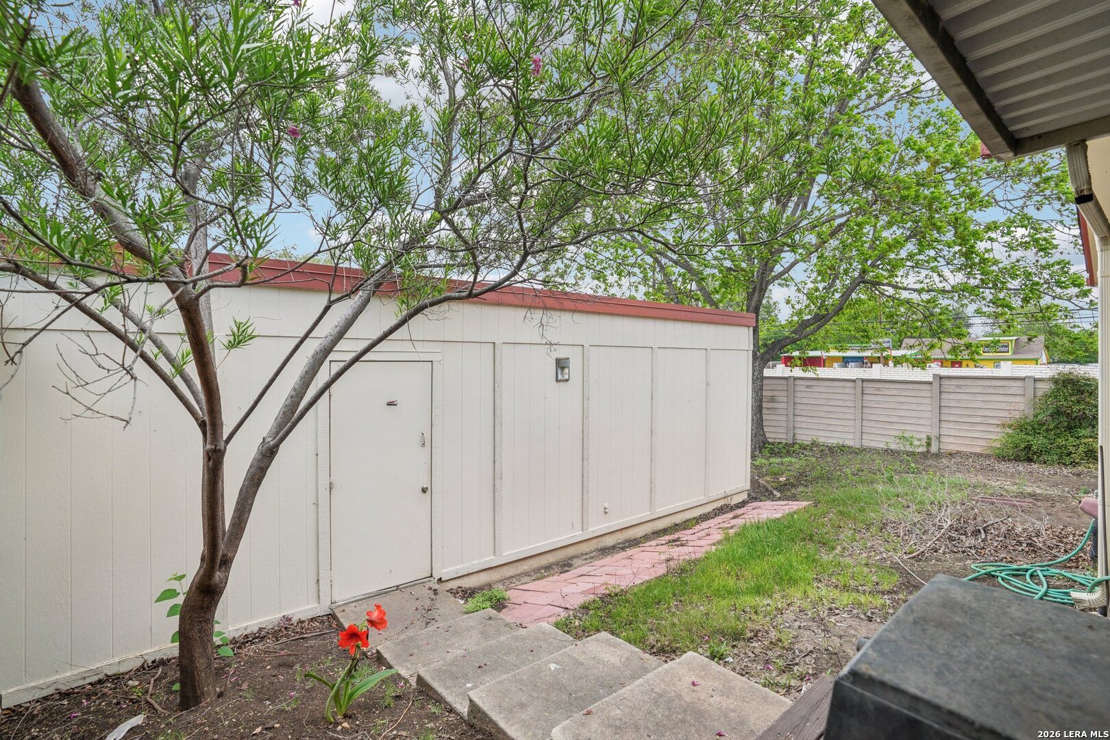 5800 Royal Club San Antonio TX 78239