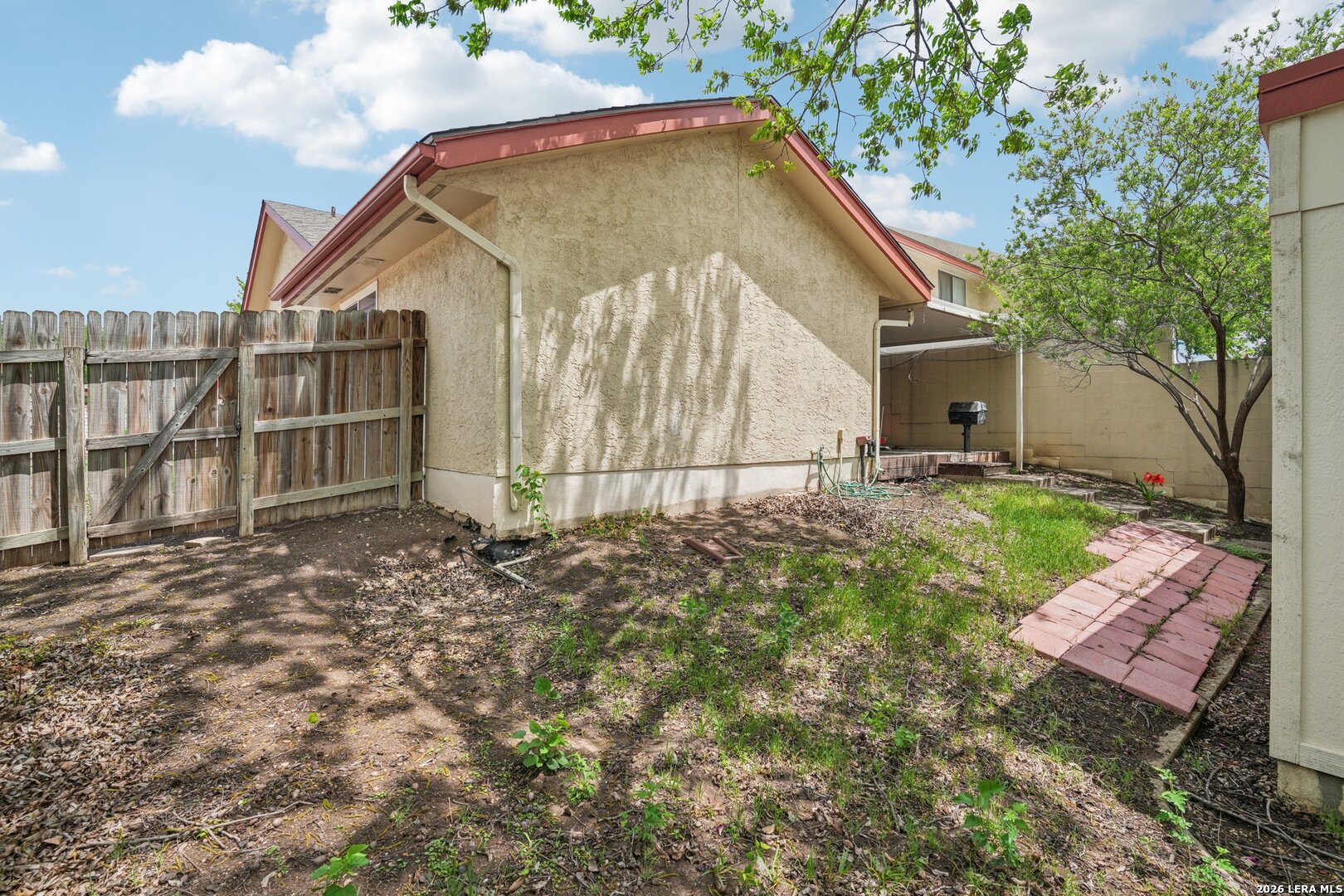 5800 Royal Club San Antonio TX 78239