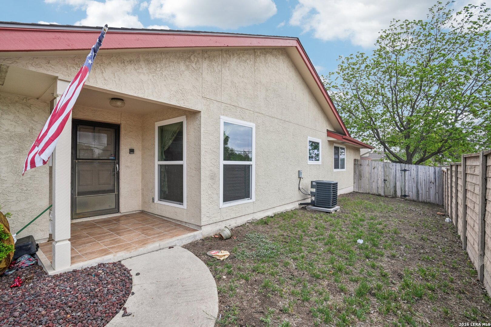 5800 Royal Club San Antonio TX 78239