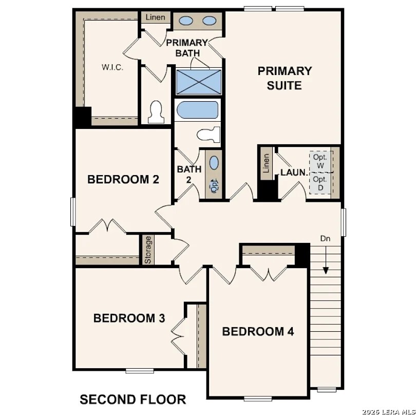 6555 Bufflehead Bend Leon Valley TX 78240