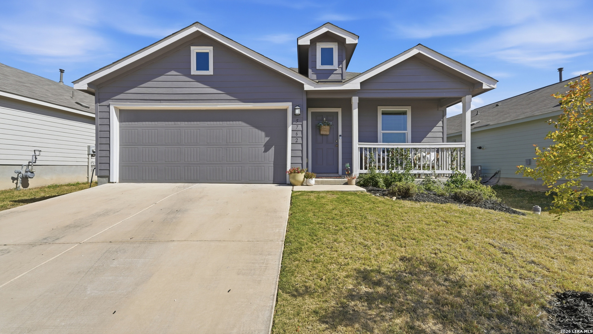 5762 Companion Loop Bulverde TX 78163