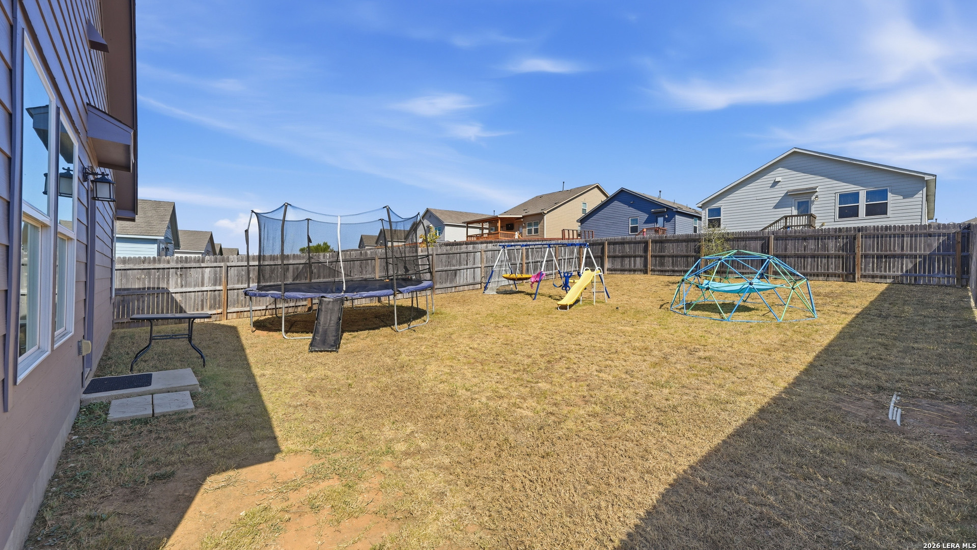 5762 Companion Loop Bulverde TX 78163