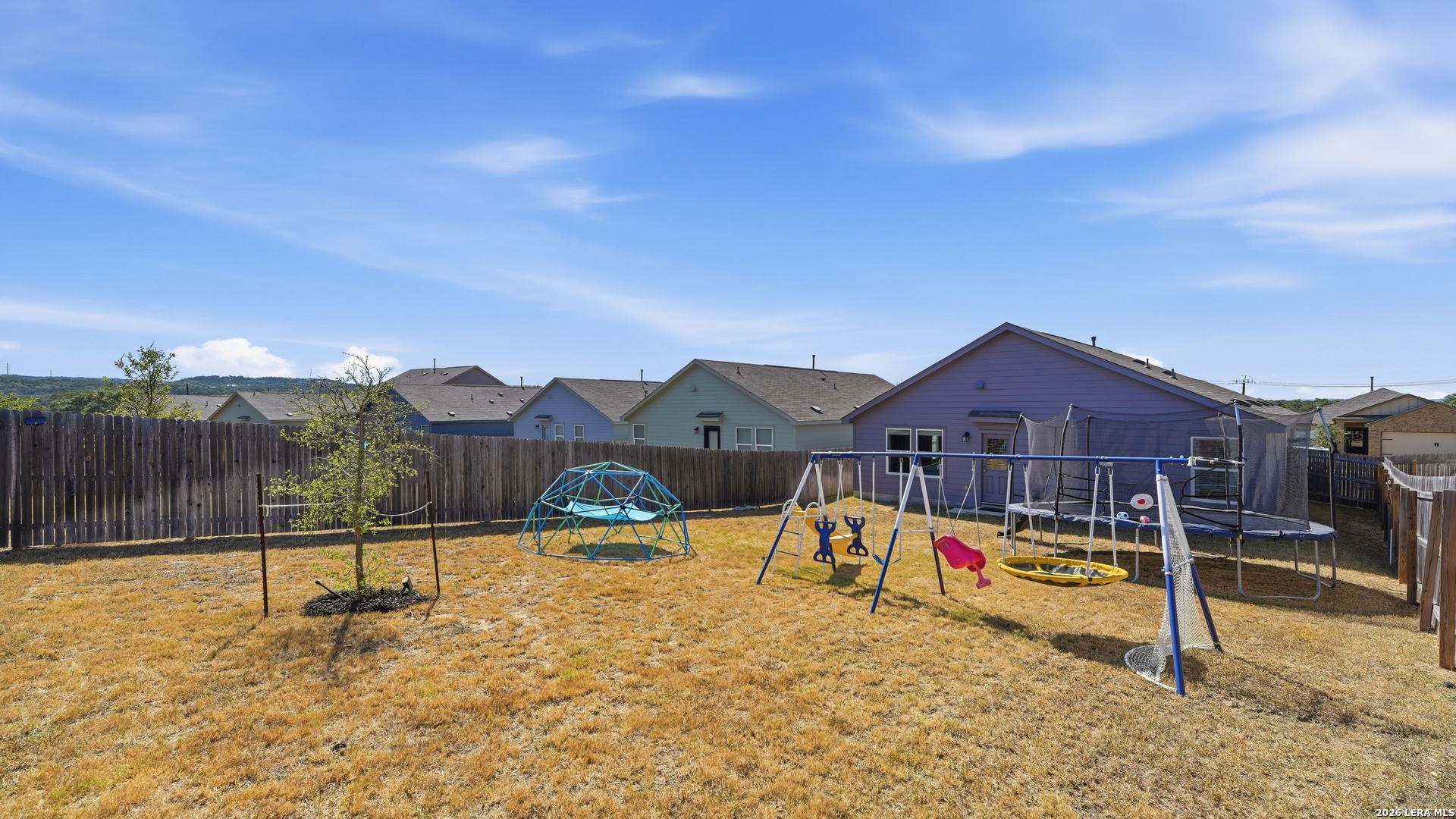 5762 Companion Loop Bulverde TX 78163