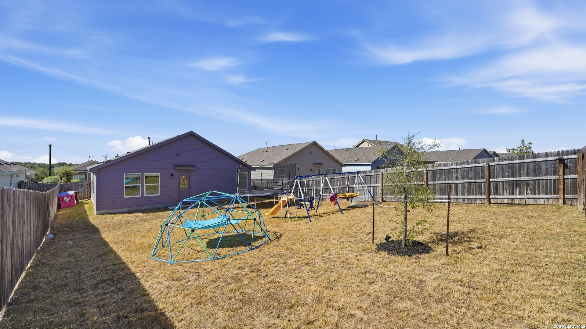 5762 Companion Loop Bulverde TX 78163