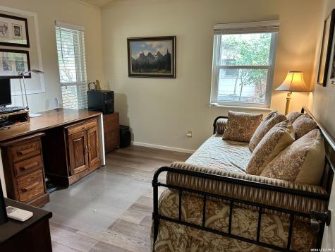 703 Tanglewood Lane Kerrville TX 78028