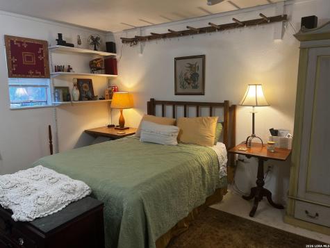 703 Tanglewood Lane Kerrville TX 78028