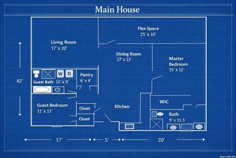 703 Tanglewood Lane Kerrville TX 78028