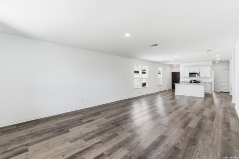 324 Jersey Lane Boerne TX 78006