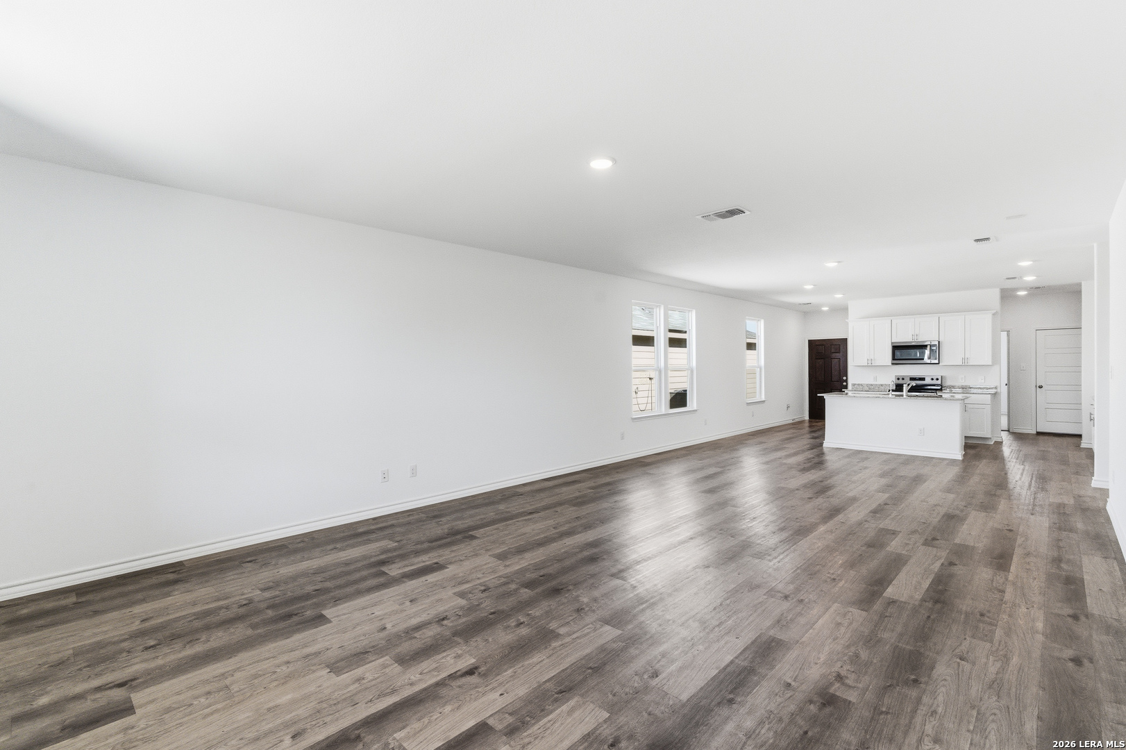 324 Jersey Lane Boerne TX 78006