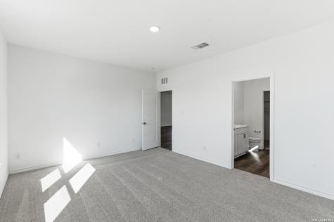 324 Jersey Lane Boerne TX 78006