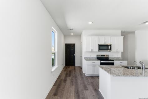 324 Jersey Lane Boerne TX 78006