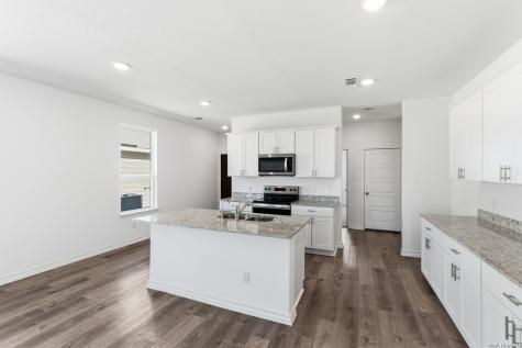 324 Jersey Lane Boerne TX 78006