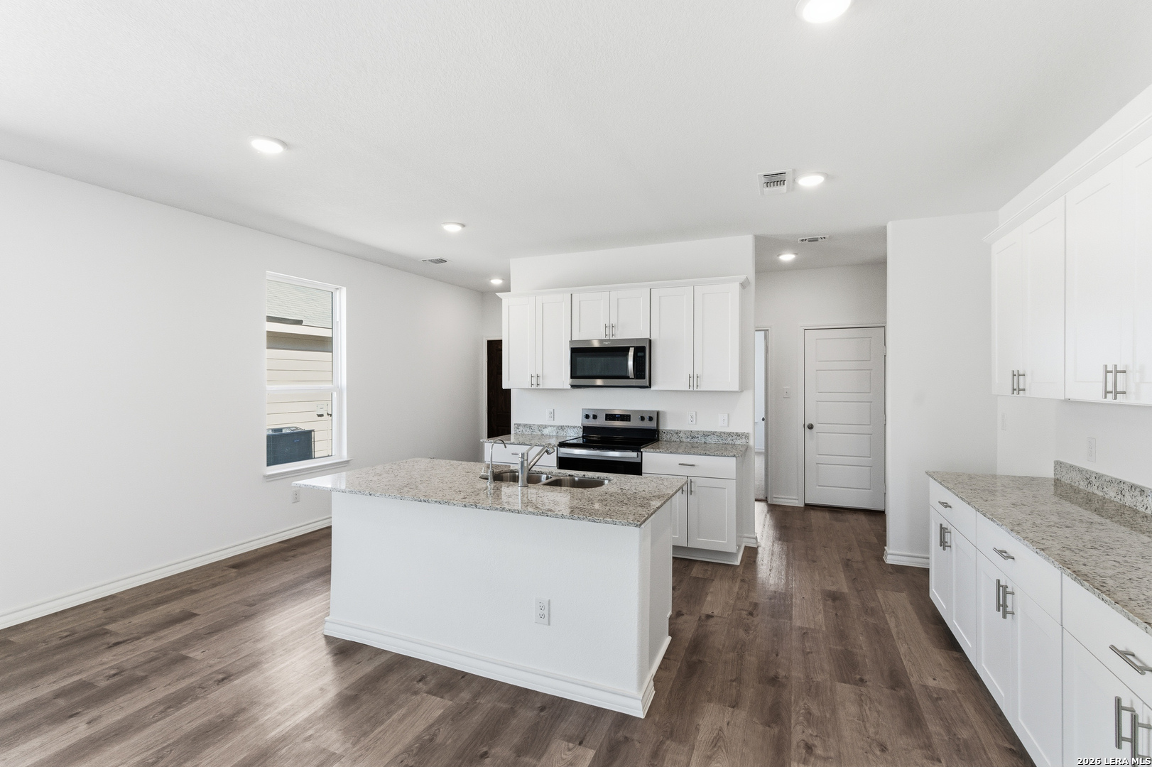 324 Jersey Lane Boerne TX 78006