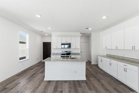 324 Jersey Lane Boerne TX 78006