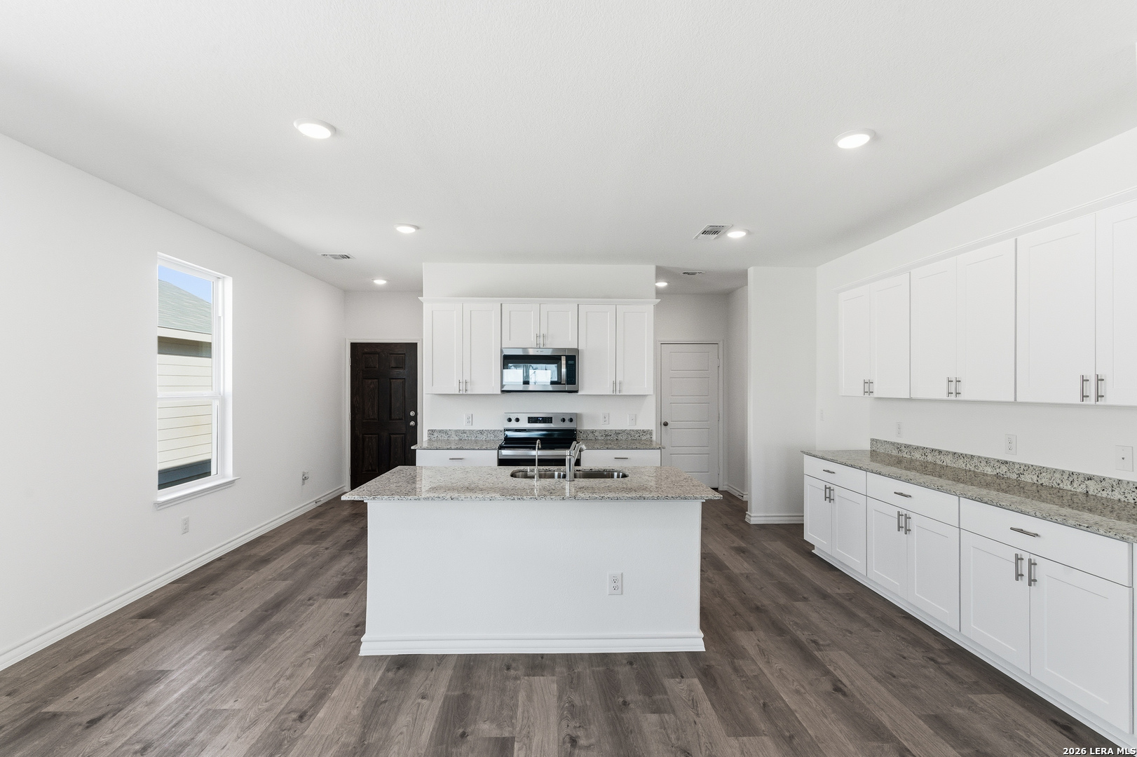 324 Jersey Lane Boerne TX 78006