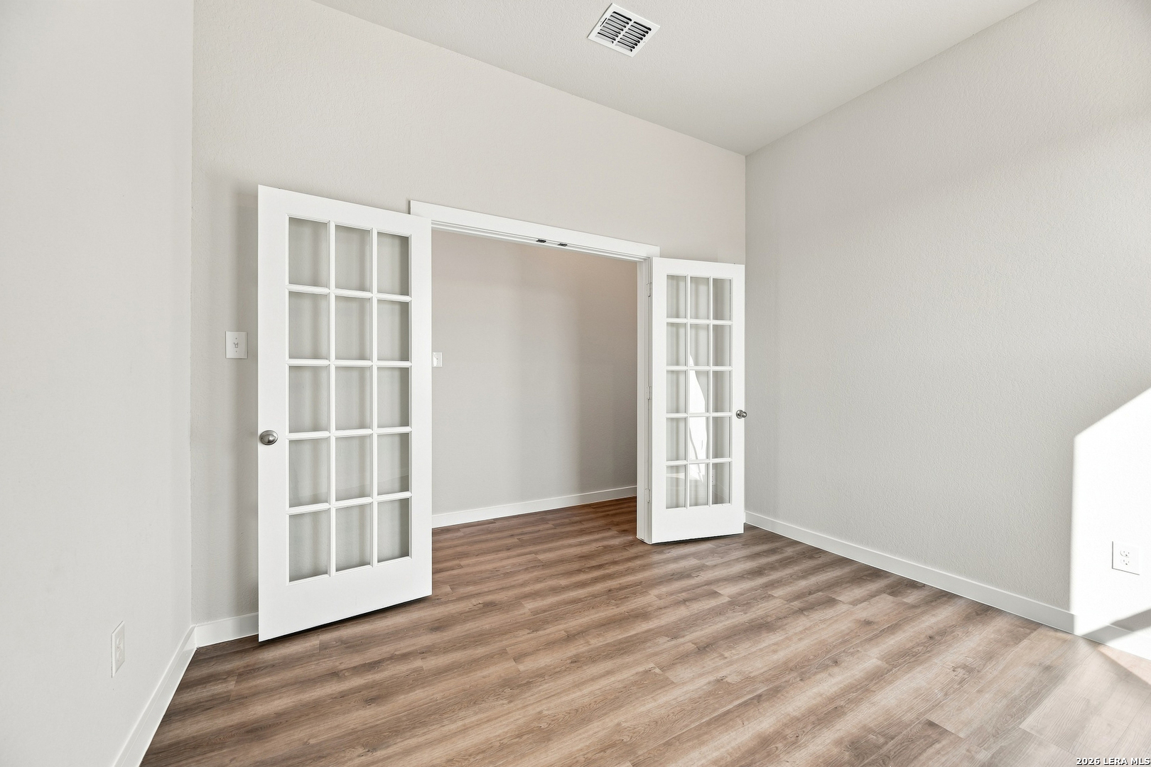 8526 Red Hawk Loop San Antonio TX 78222