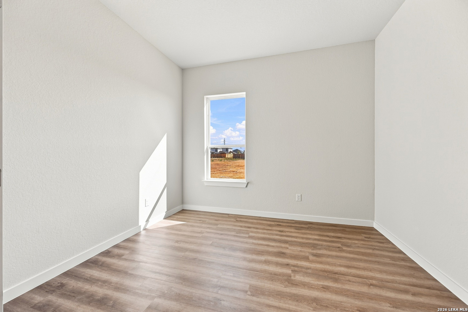 8526 Red Hawk Loop San Antonio TX 78222