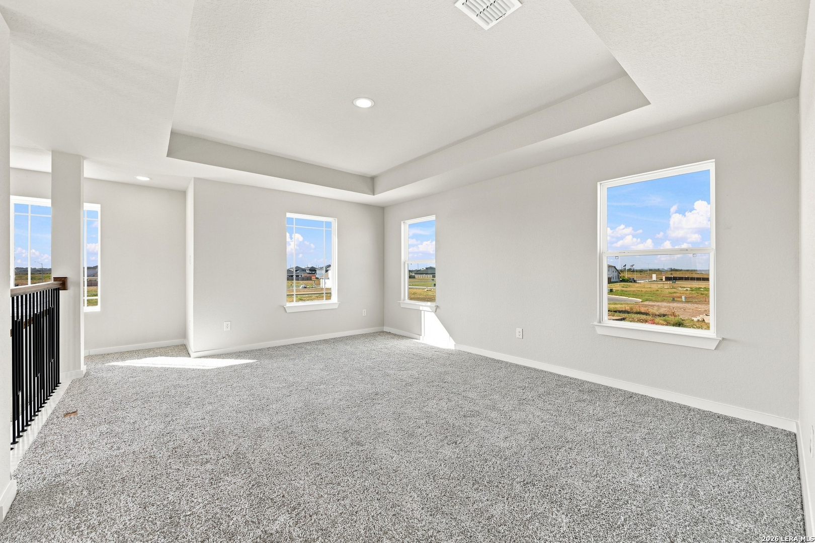 8526 Red Hawk Loop San Antonio TX 78222