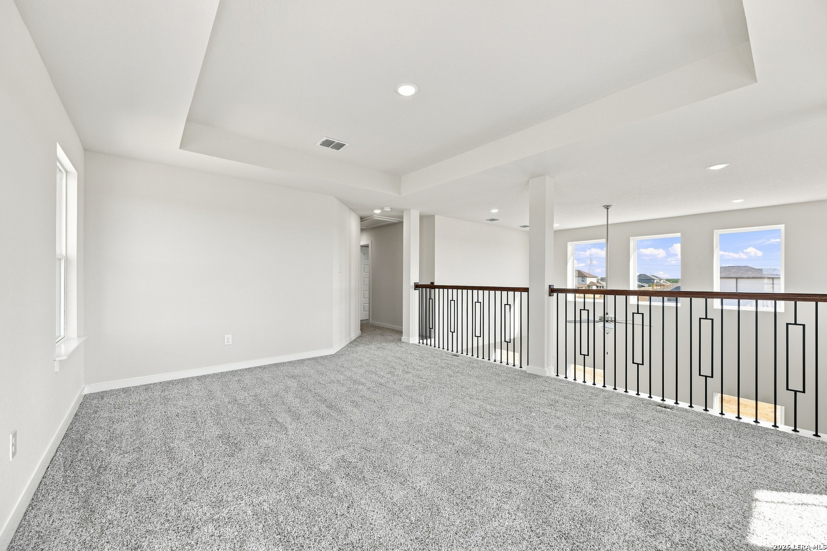 8526 Red Hawk Loop San Antonio TX 78222