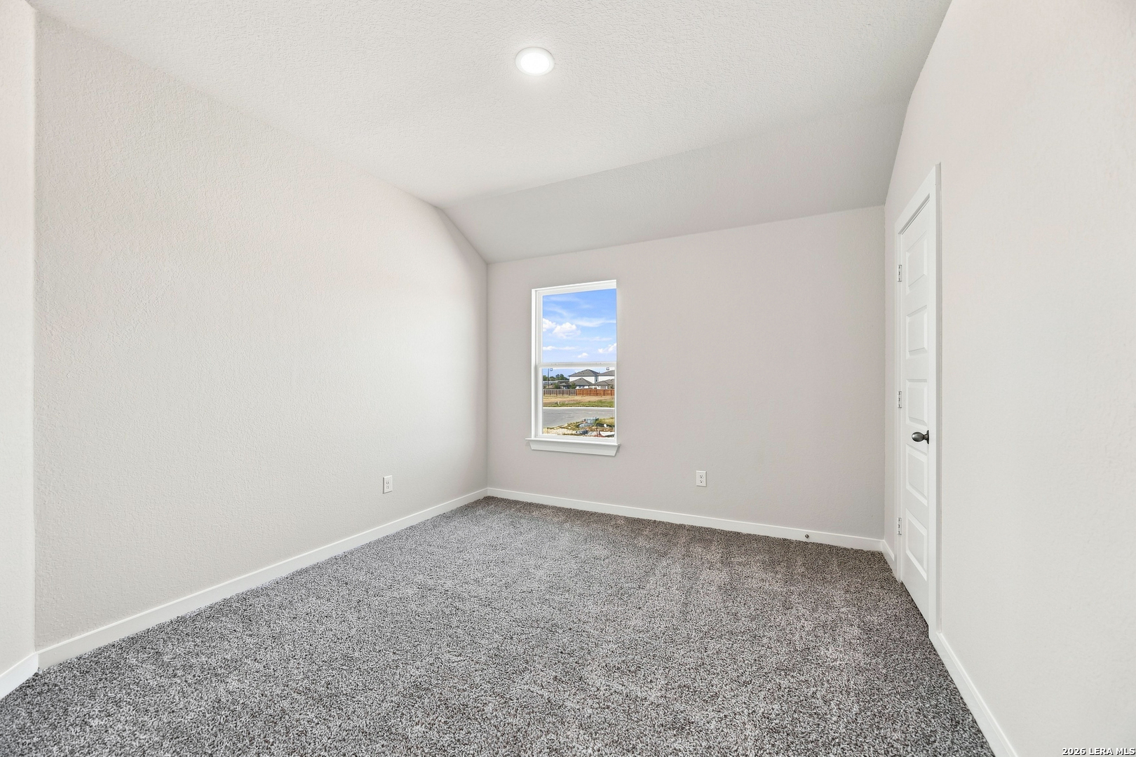8526 Red Hawk Loop San Antonio TX 78222