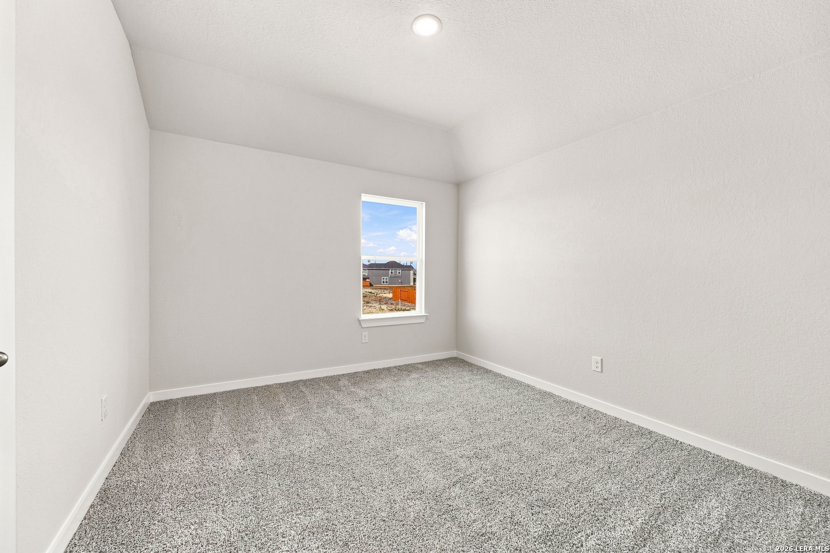 8526 Red Hawk Loop San Antonio TX 78222