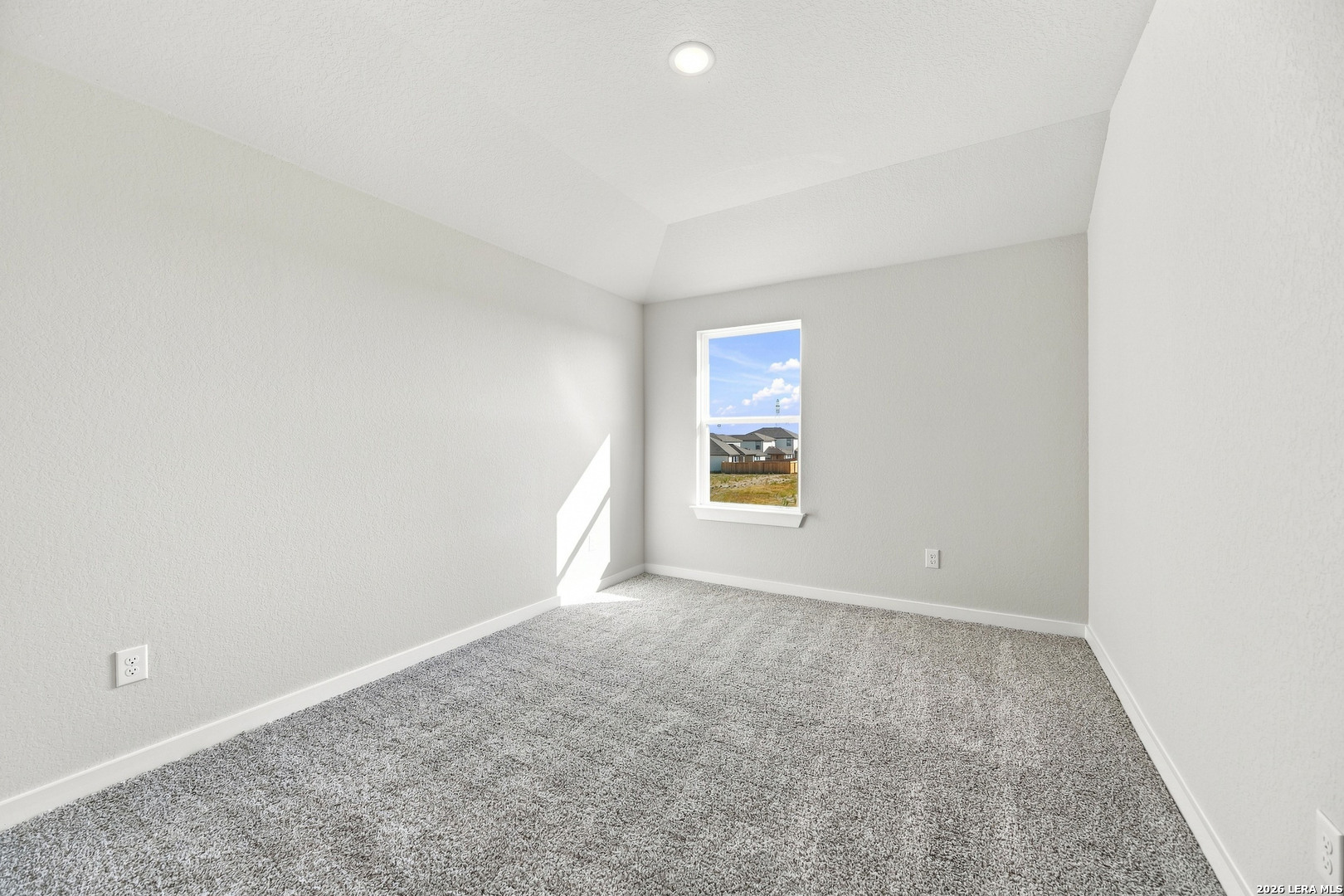 8526 Red Hawk Loop San Antonio TX 78222