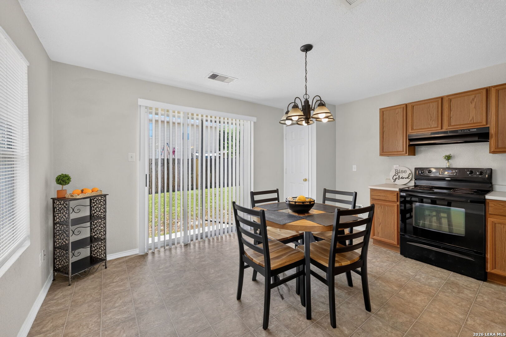 9922 Hawksbill Peak San Antonio TX 78245