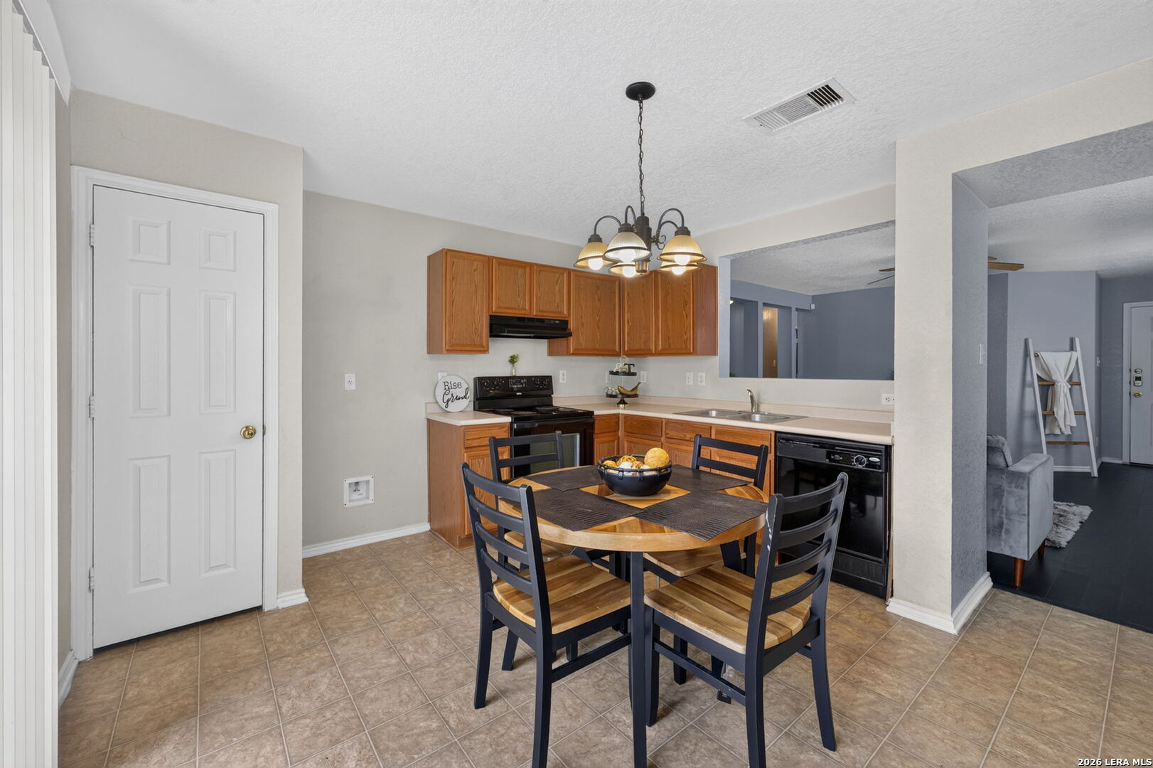9922 Hawksbill Peak San Antonio TX 78245