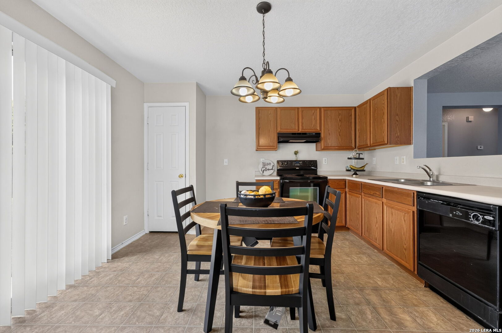 9922 Hawksbill Peak San Antonio TX 78245