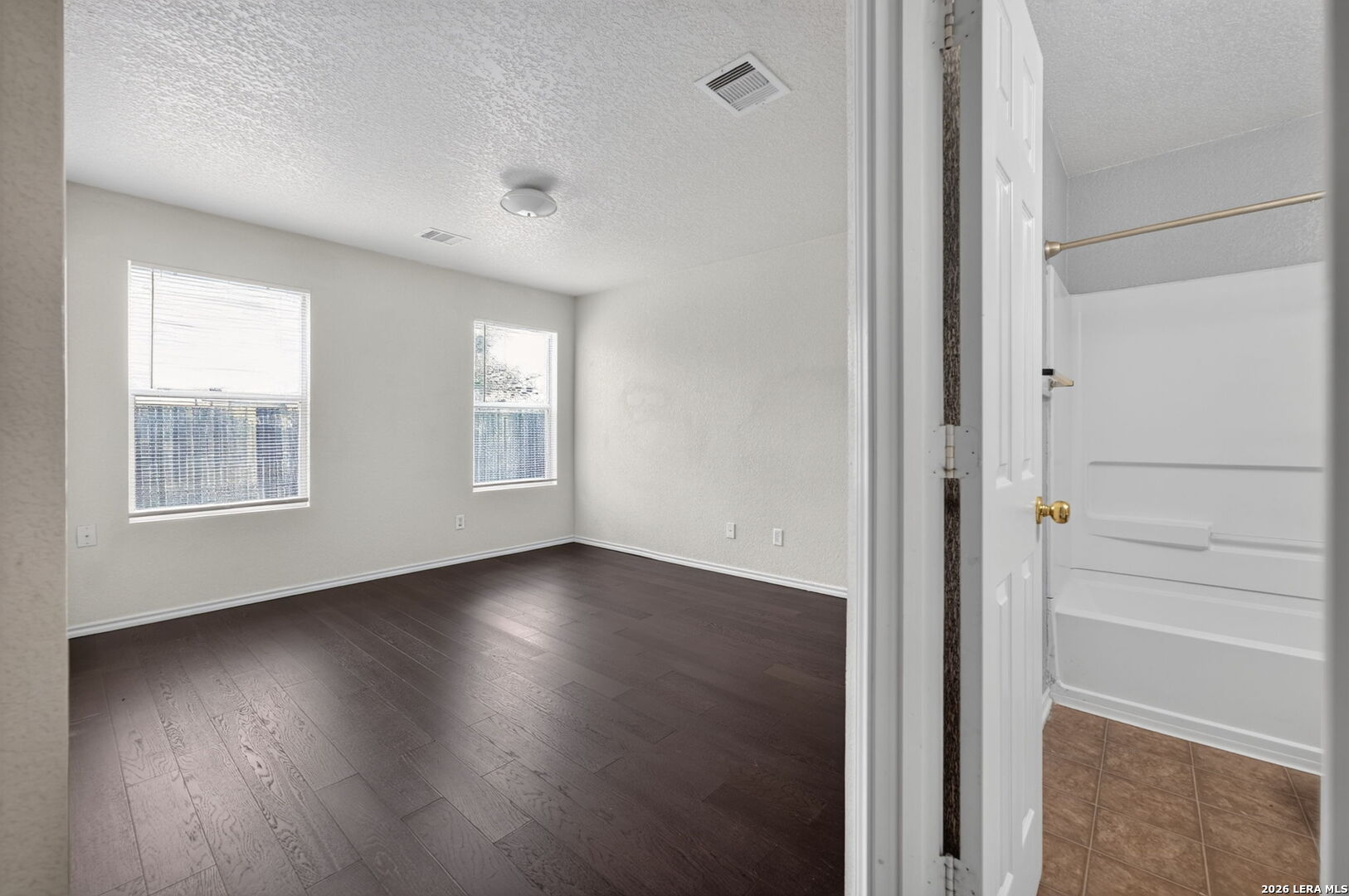 9922 Hawksbill Peak San Antonio TX 78245