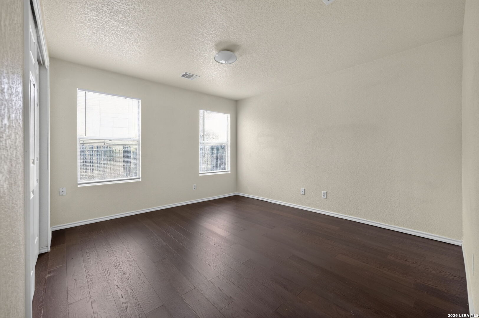 9922 Hawksbill Peak San Antonio TX 78245