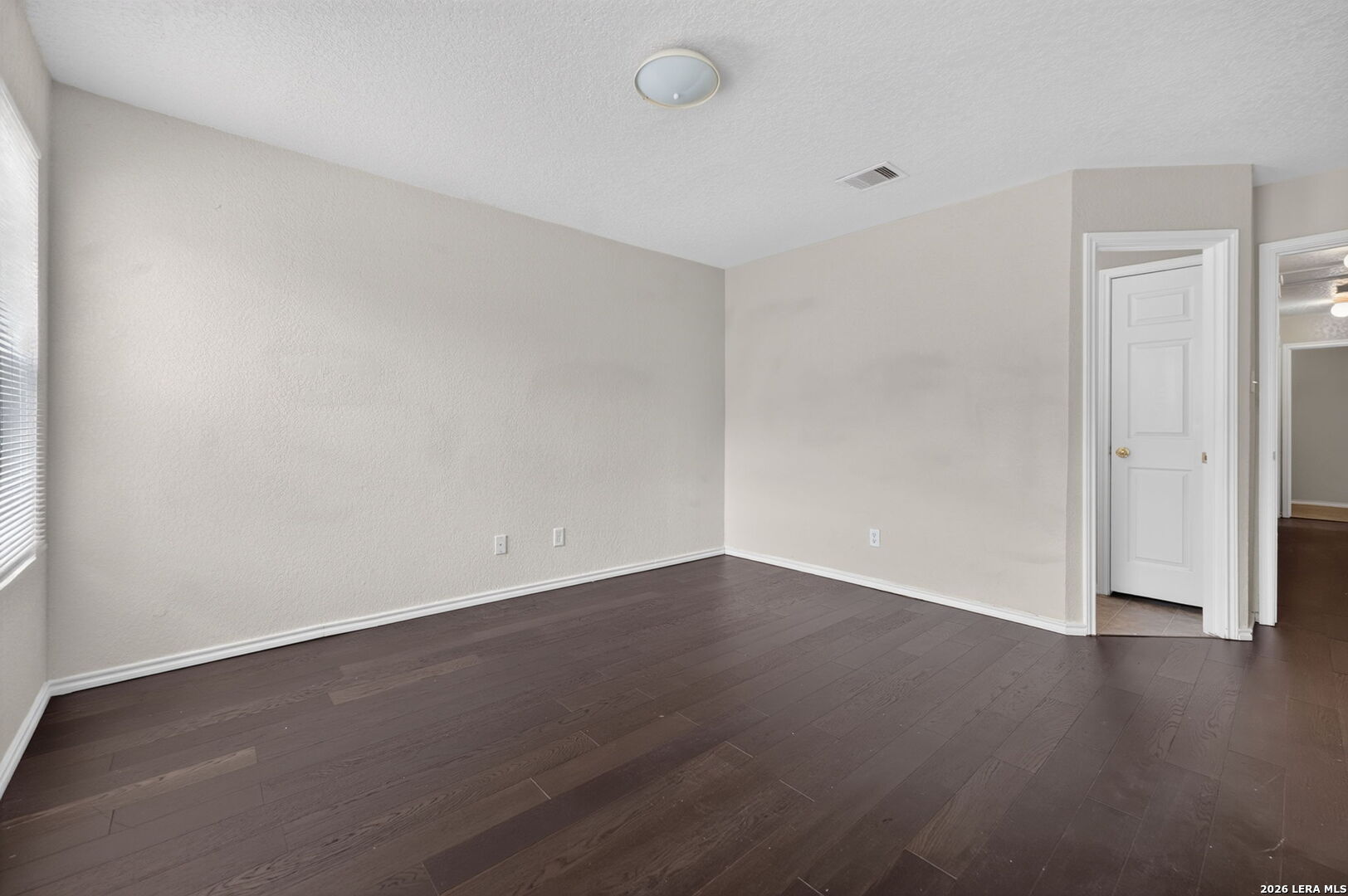 9922 Hawksbill Peak San Antonio TX 78245