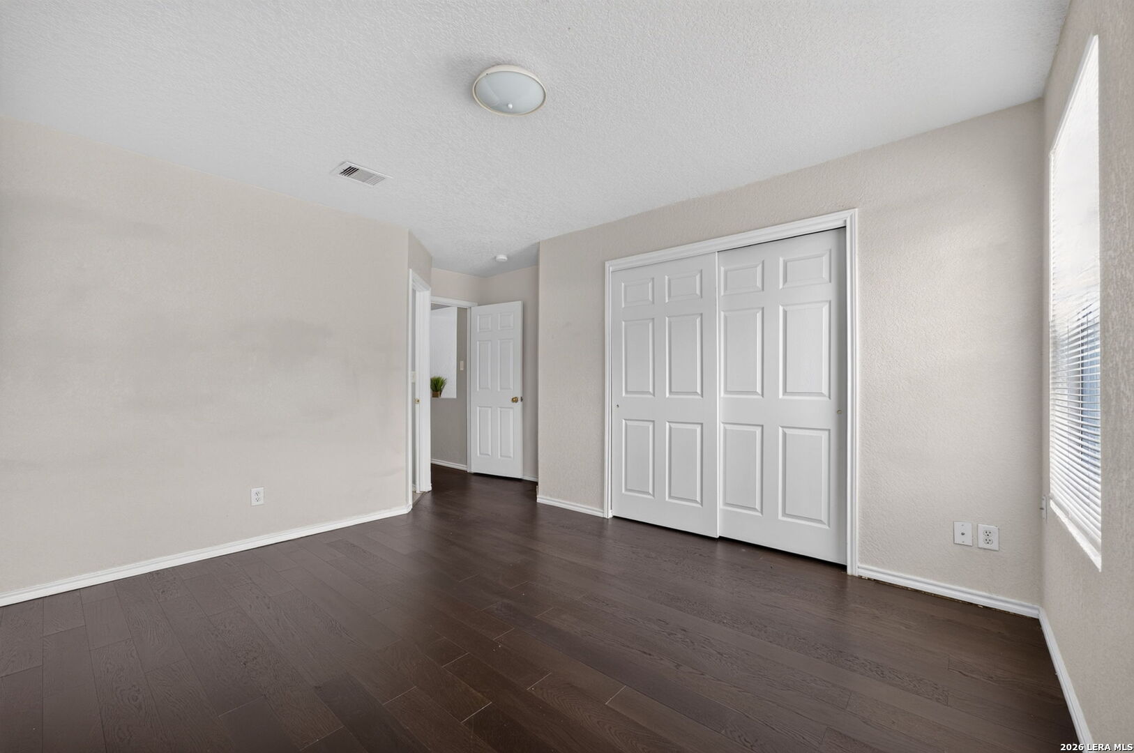 9922 Hawksbill Peak San Antonio TX 78245