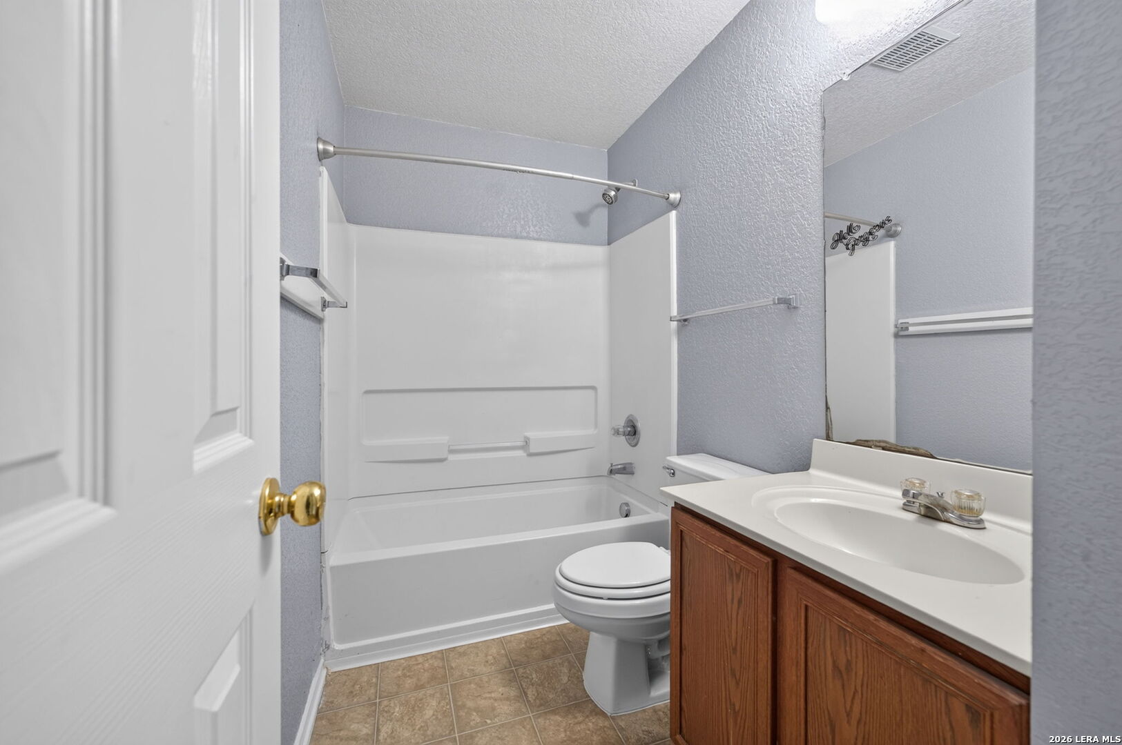 9922 Hawksbill Peak San Antonio TX 78245