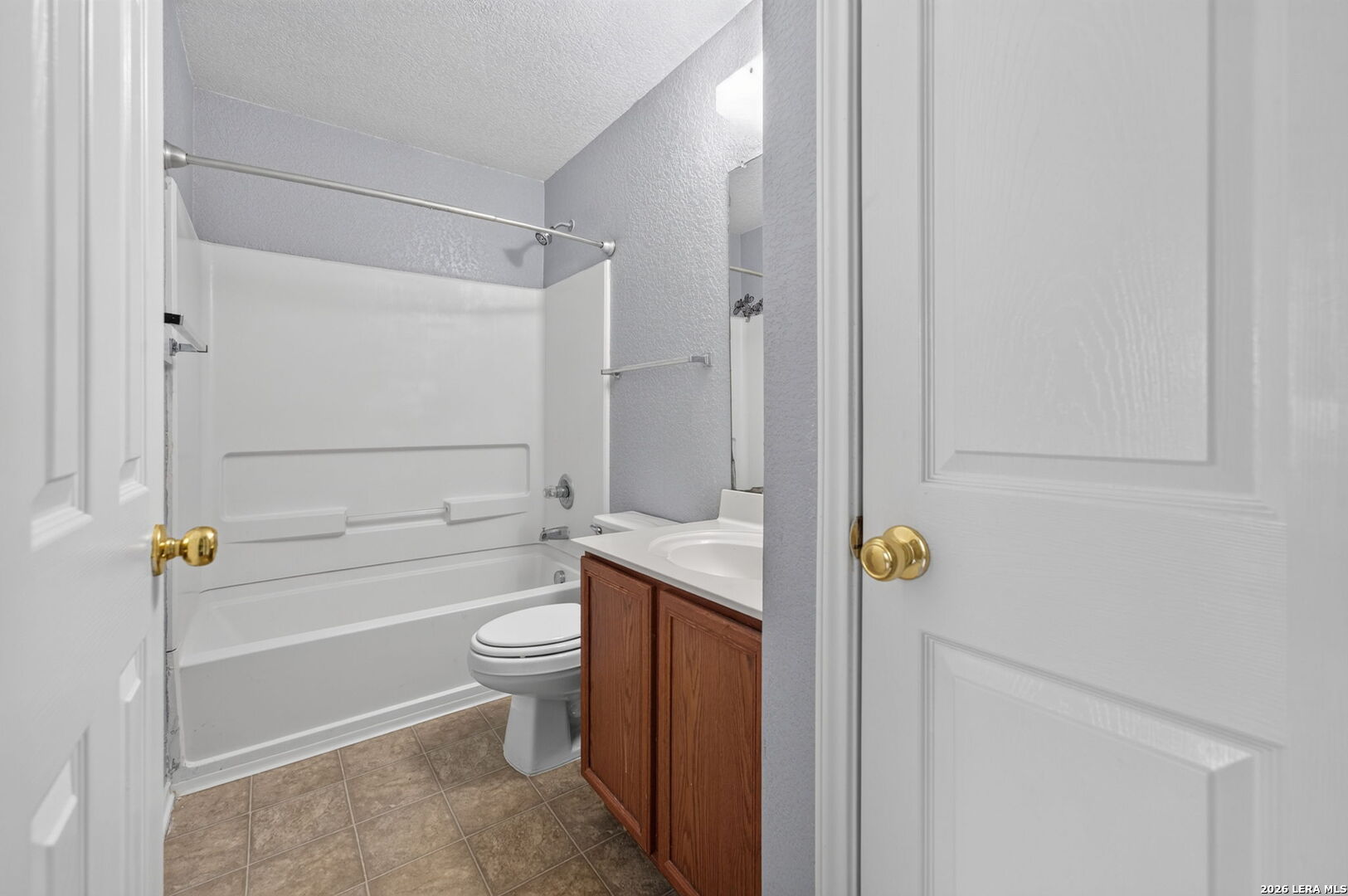 9922 Hawksbill Peak San Antonio TX 78245
