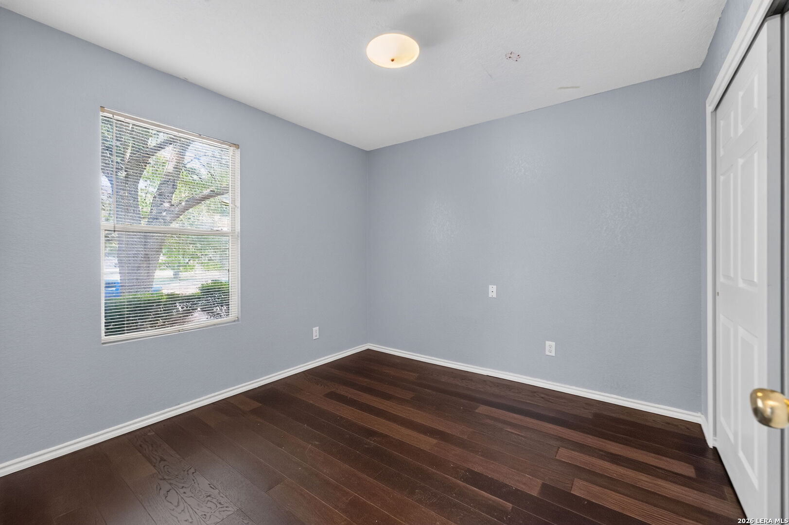 9922 Hawksbill Peak San Antonio TX 78245