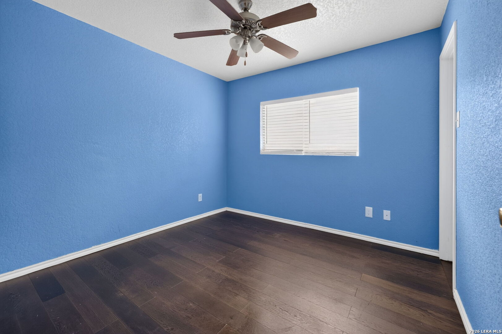9922 Hawksbill Peak San Antonio TX 78245
