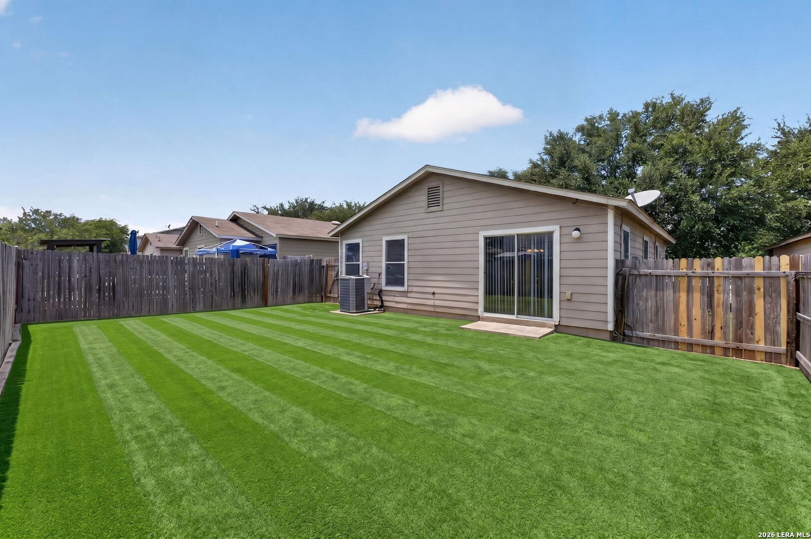 9922 Hawksbill Peak San Antonio TX 78245