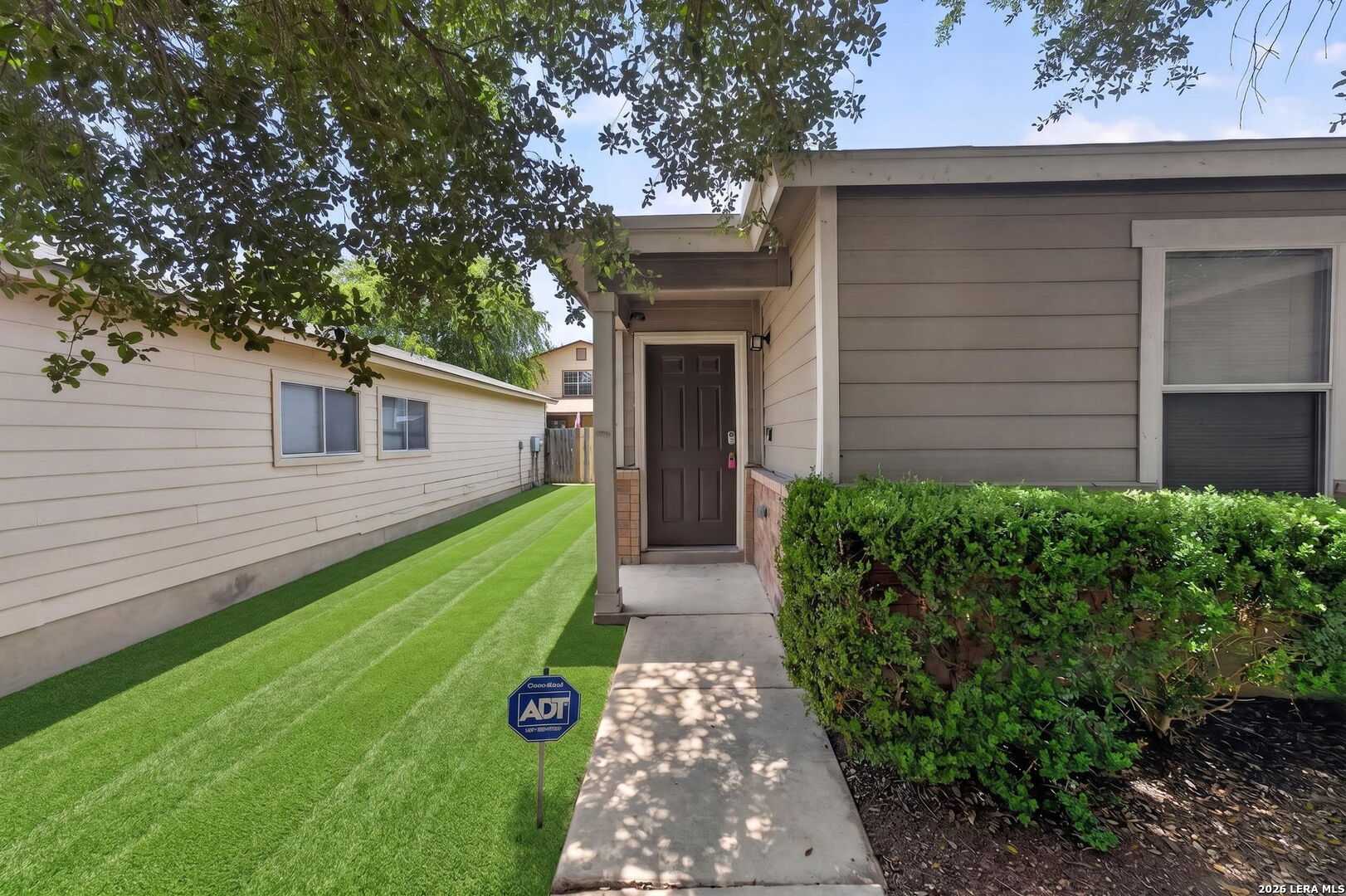 9922 Hawksbill Peak San Antonio TX 78245
