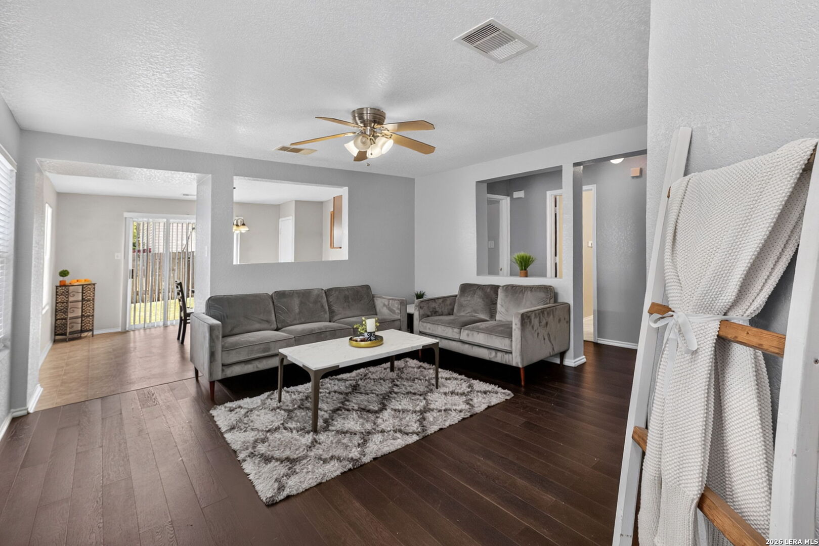 9922 Hawksbill Peak San Antonio TX 78245