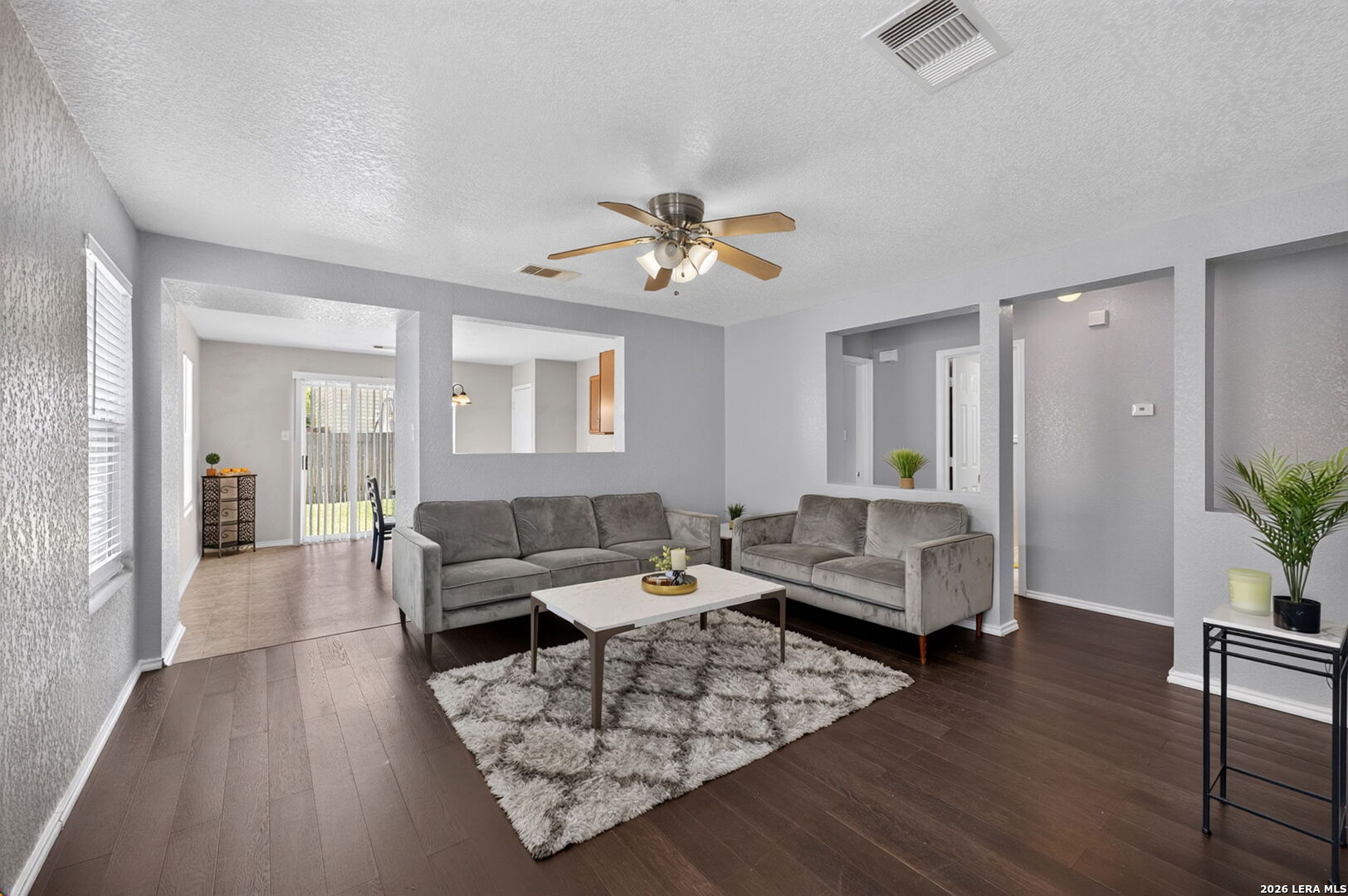 9922 Hawksbill Peak San Antonio TX 78245