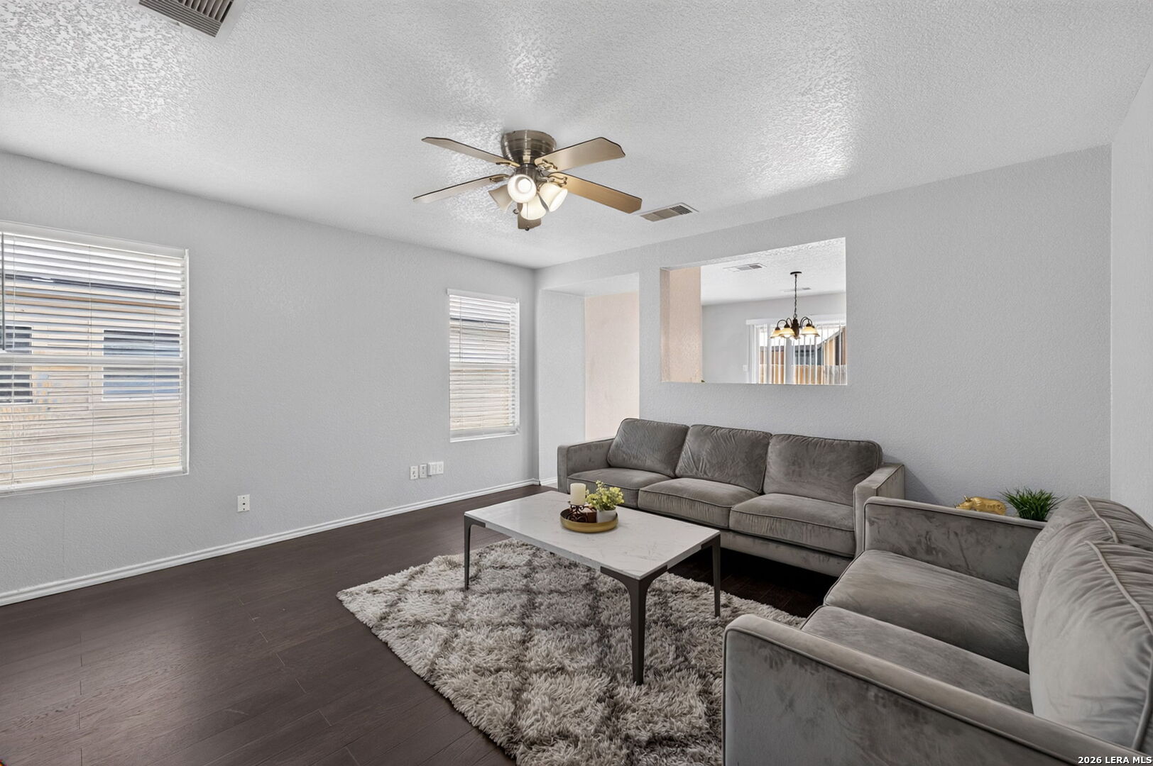 9922 Hawksbill Peak San Antonio TX 78245
