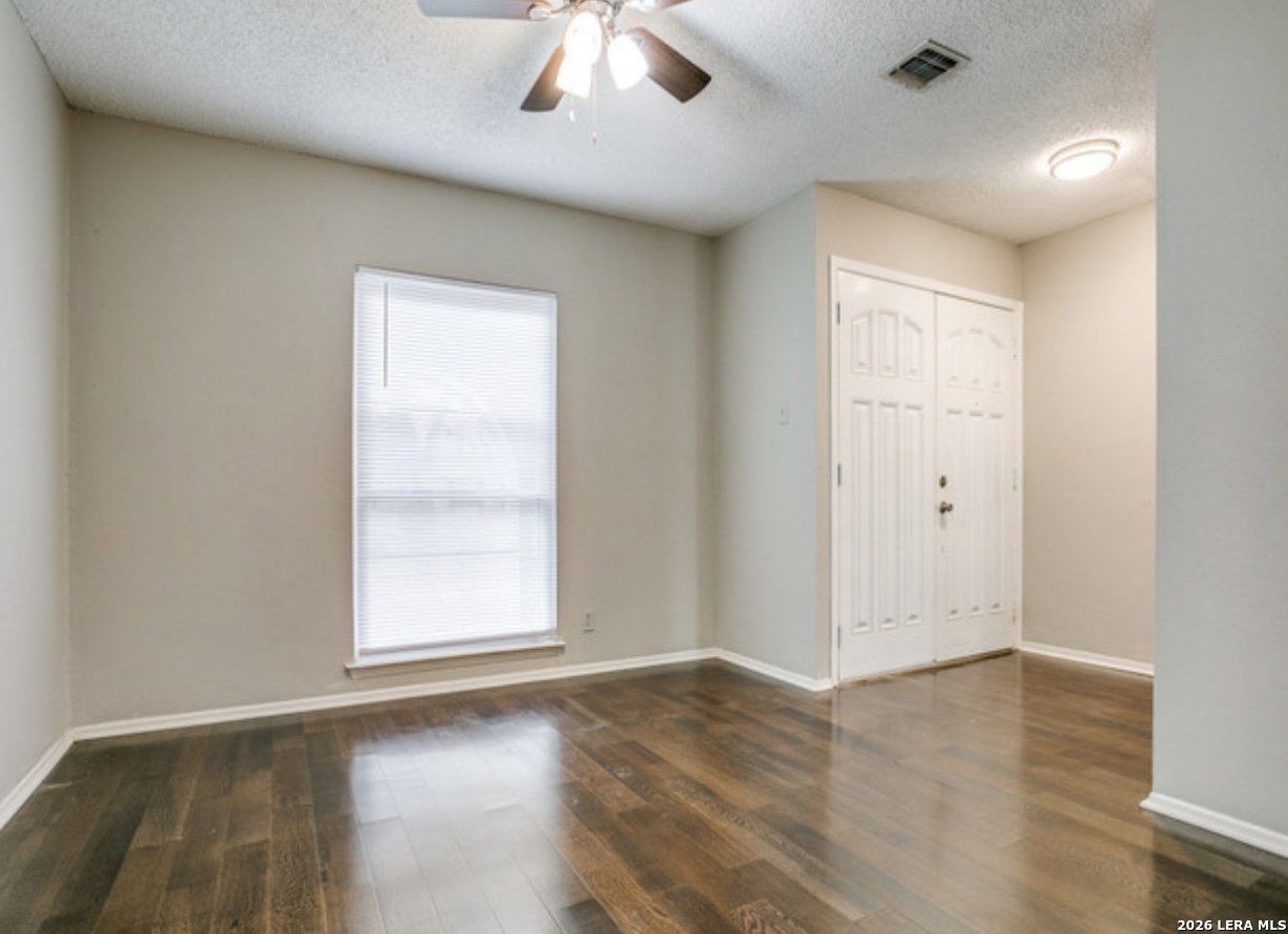 15006 Old Creek Street San Antonio TX 78217